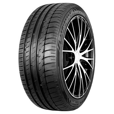 Triangle TH201 295 35 R24 110W