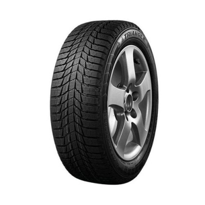 Triangle PL01 195 55 R15 89R  