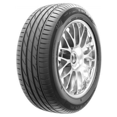 Maxxis Victra Sport 5 VS5 SUV 255 55 R20 110Y