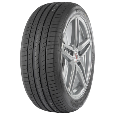 RAUFFAN ASTRAR R3 175 75 R14 86T