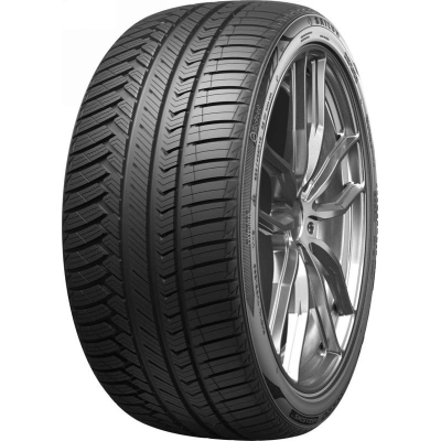 Sailun ATREZZO 4SEASONS pro 225 55 R19 103W