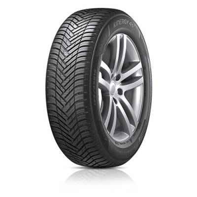 Hankook KINERGY 4S2 X SUV H750A 225 55 R19 103W