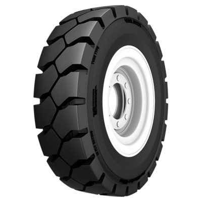 Galaxy Yardmaster Ultra IND-3 12 0 R0