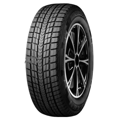 Nexen Winguard Ice SUV 225 75 R16 104T  