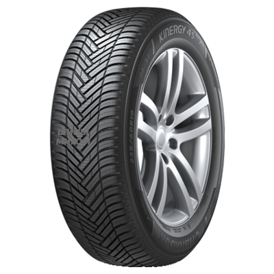 Hankook Kinergy 4s2 X H750A 275 45 R20 110W  