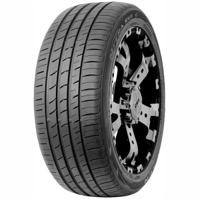 Nexen NFERA RU1 215 60 R17 96H