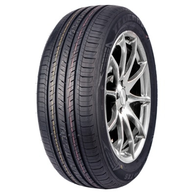 Tracmax X-Privilo TX5 175 70 R13 82T