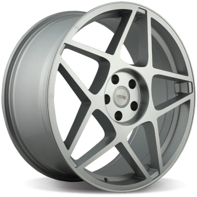 VISSOL 9x20/5x120 ET38 D74.1 V-008 silver-cut