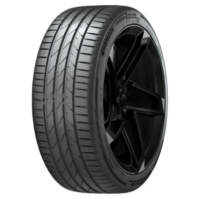 Hankook Ventus evo SUV K137A 285 40 R22 110Y