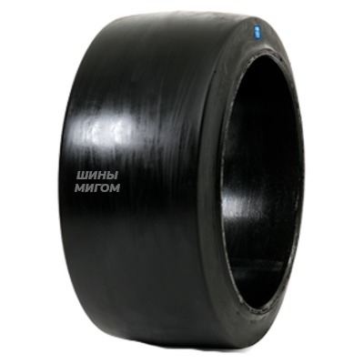 Camso (Solideal) PON 555 7 0 R0