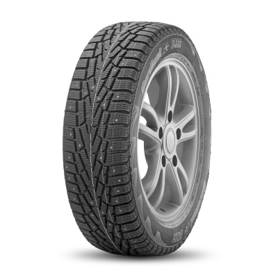 Cordiant SNOW_CROSS_PW-2 б/к 205 55 R16 94T