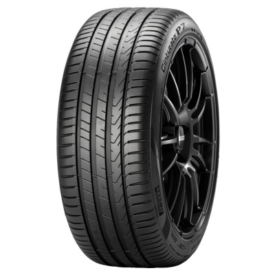 Pirelli Cinturato P7 (P7C2) 225 40 R18 92Y KS