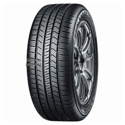 Yokohama Geolandar X-CV G057 285 40 R22 110W