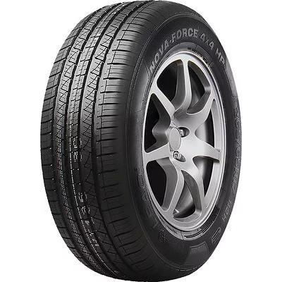 LingLong Leao Nova-Force 4x4 HP 215 65 R16 102H