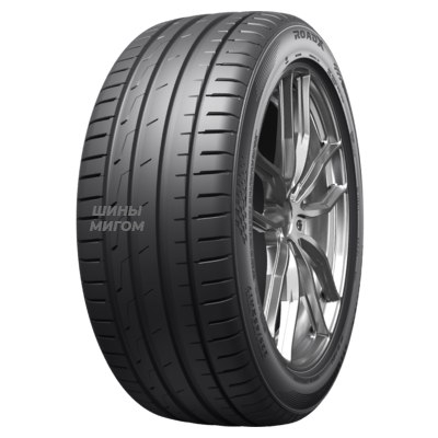 Sailun RoadX RXMotion DU71 275 35 R19 100Y