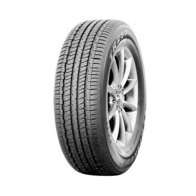 Triangle TR257 235 55 R18 100V