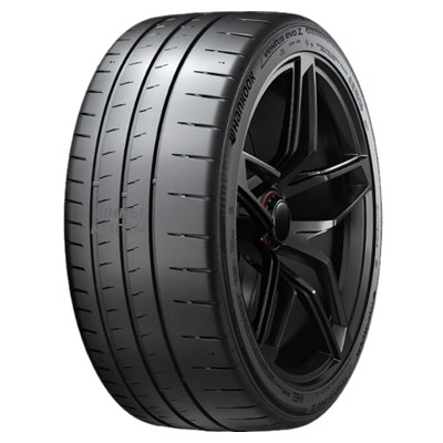 Hankook Ventus evo Z Z001 235 40 R19 96Y