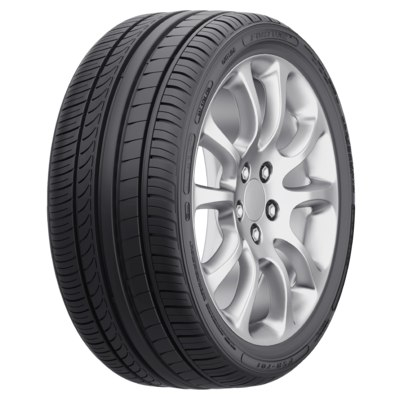 Fortune FSR-701 215 45 R17 91Y