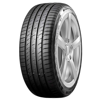 Nexen N'Fera Primus QX 245 45 R20 103W