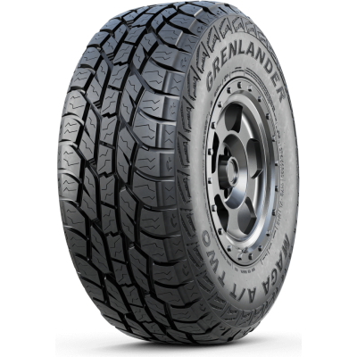 Шины Grenlander Maga A/T Two 265 50 R20 111S 