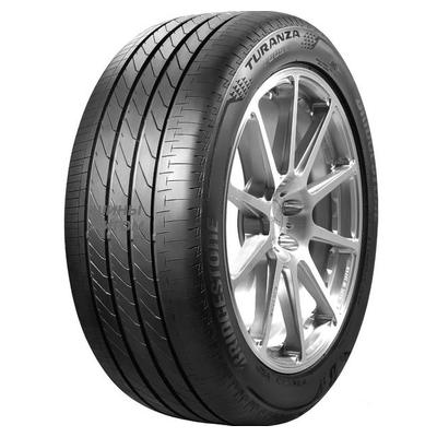 Bridgestone Turanza T005A 235 50 R17 96W  