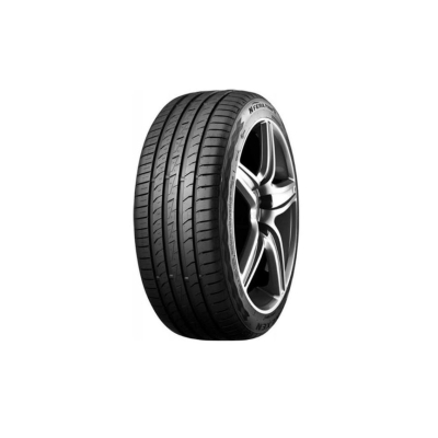 Nexen N'Fera Primus QX 215 50 R17 95V
