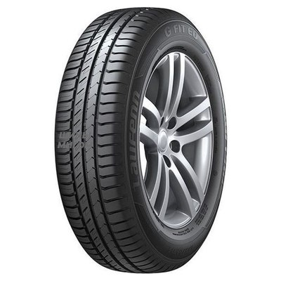 Hankook Laufenn G Fit EQ+ LK41 165 70 R14 81T