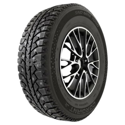 Cordiant Sno-Max 7000 225 45 R17 94T