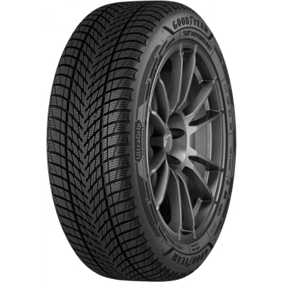Goodyear Ultra Grip Performance 3 285 35 R20 104W