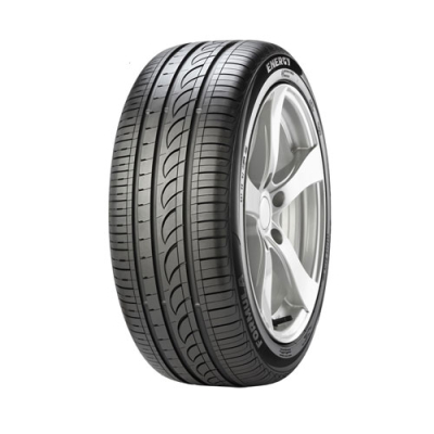 Шины Pirelli Energy 225 55 R19 99V 