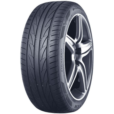 Nexen N'Fera Primus V 215 65 R16 98H