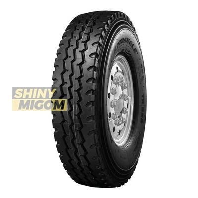 Triangle TR668 LT7,5R16 122/118L TR668 TT PR14