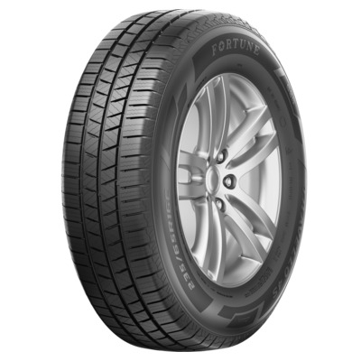 Fortune Travello 4S 215 75 R16 116/114R