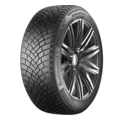 Continental IceContact 3 155 65 R14 75T  