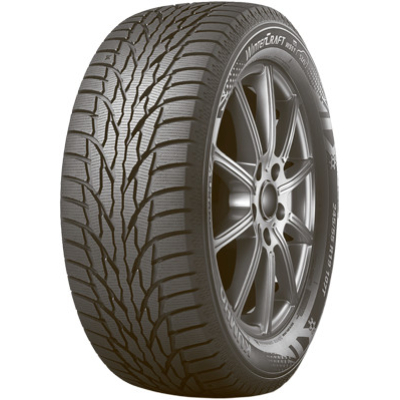 Kumho WS51 265 60 R18 114T