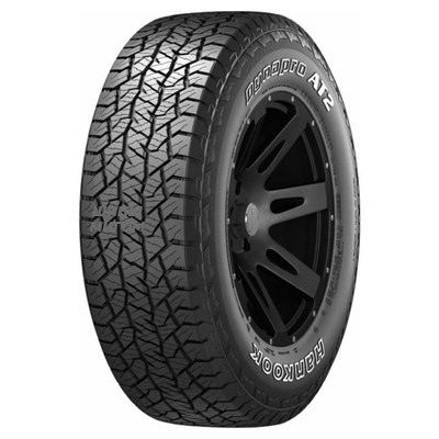 Шины Hankook Dynapro AT2 RF11 235 60 R16 100T   