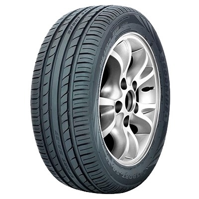 Goodride Sport SA-37 225 50 R16 92W