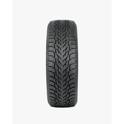 Ikon Tyres Autograph Snow 3 SUV 235 50 R20 104T