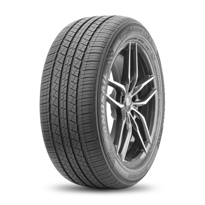 Landsail CLV2 265 70 R16 112H