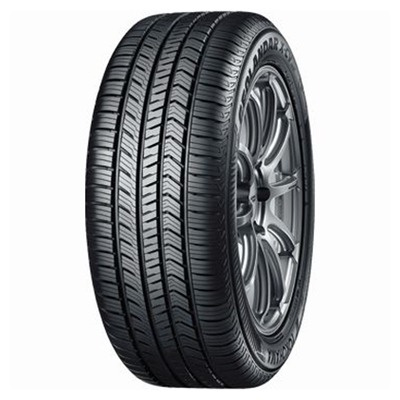 Yokohama Geolandar X-CV G057 275 40 R22 108W  