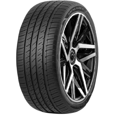 Grenlander L-Zeal56 235 45 R18 98W