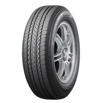 Шины Bridgestone Ecopia EP850  R17 255/65 110H 