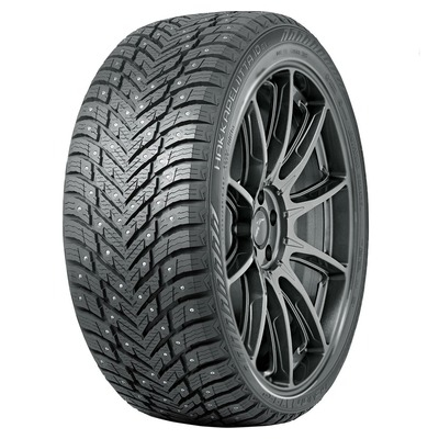Ikon Tyres Hakkapeliitta 10 EV 235 45 R20 100T