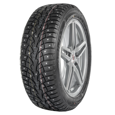 ARIVO ICE CLAW ARW4 155 70 R13 75T