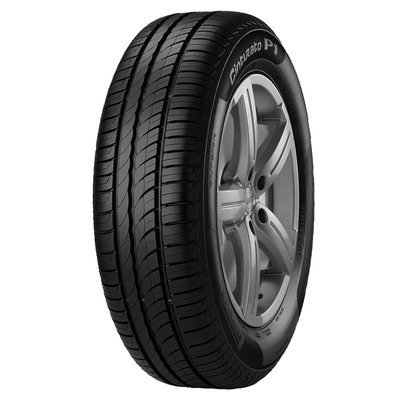 Pirelli CINTURATO P1 185 60 R14 82H