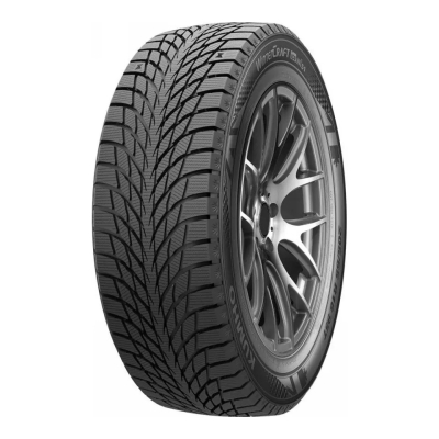 Kumho Wintercraft WI51 245 45 R18 100T