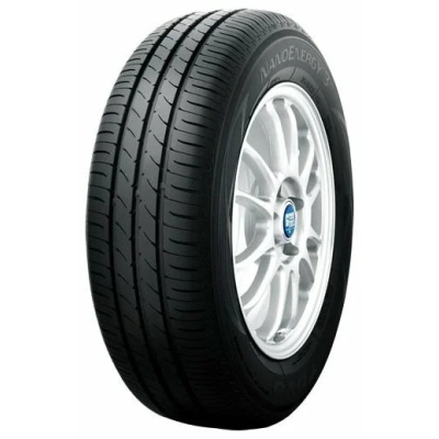Toyo Nano Energy 3 195 55 R16 87V