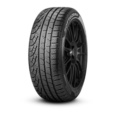 Pirelli WINTER SOTTOZERO Serie II 235 40 R18 91V