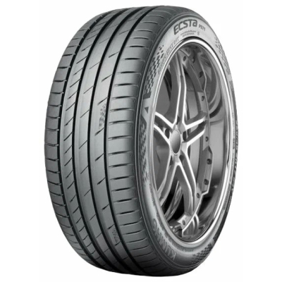 Kumho PS-71 255 55 R19 111V