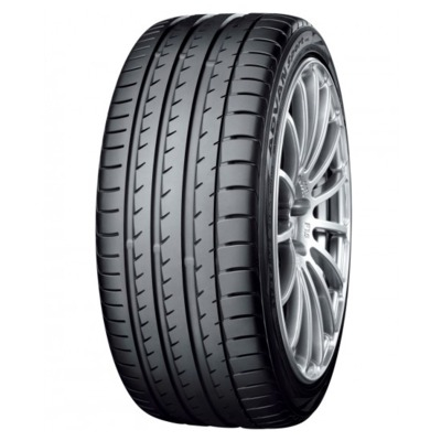 Yokohama Advan Sport V105 295 30 R19 100Y